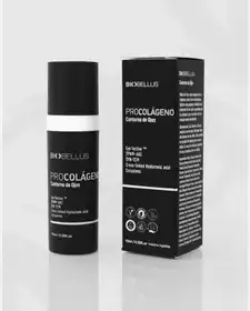 Producto de Distribuidora Marilin Cuella