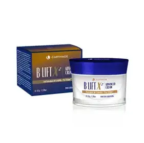 Producto de Distribuidora Marilin Cuella