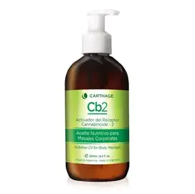 Producto de Distribuidora Marilin Cuella