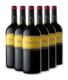 Producto de DISTRIBUIDORA ROUZIES