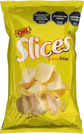 Producto de DISTRIBUIDORA ROUZIES