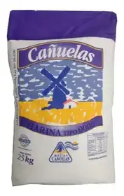 Producto de Distribuidora Valladares