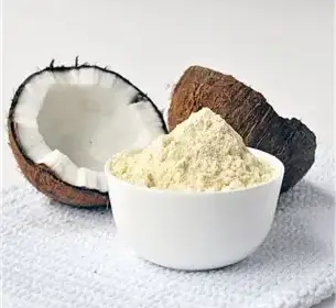 Producto de Distribuidora Valladares