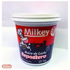 Producto de Distribuidora Valladares
