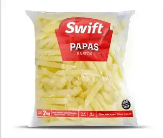 Producto de Distribuidora-ya