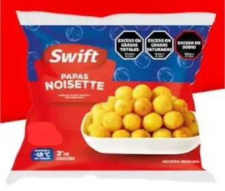 Producto de Distribuidora-ya