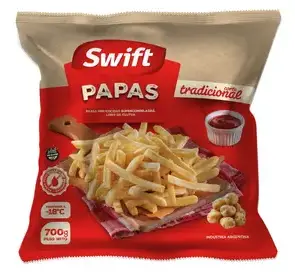 Producto de Distribuidora-ya