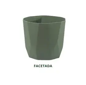 Producto de Distribuidora Yerba Buena