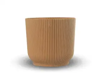 Producto de Distribuidora Yerba Buena
