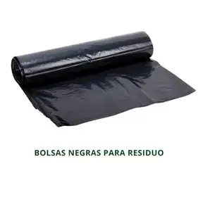 Producto de Distribuidora Yerba Buena