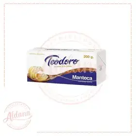 Producto de distribuidora.aldana