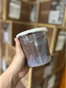 Producto de distribuidora.aldana