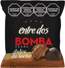 Producto de Distribuidora_babilonia