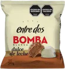 Producto de Distribuidora_babilonia