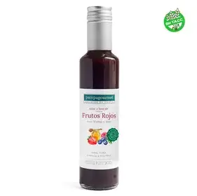 Producto de distribuidoradeliciasandinas