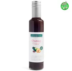 Producto de distribuidoradeliciasandinas