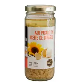 Producto de distribuidoradeliciasandinas