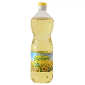 Producto de DistribuidoraJR