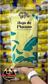 Producto de Distribuidora La Mora