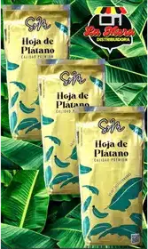 Producto de Distribuidora La Mora