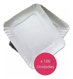 Producto de Distribuidora Macana