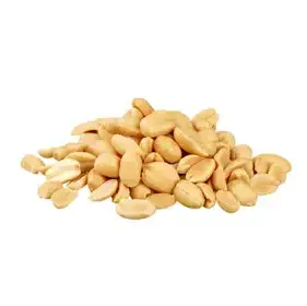 Producto de El Dobito Market
