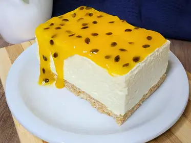 Producto de Dolce Leo Pasteleria