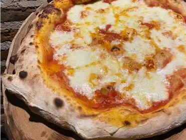Producto de Don cornicione