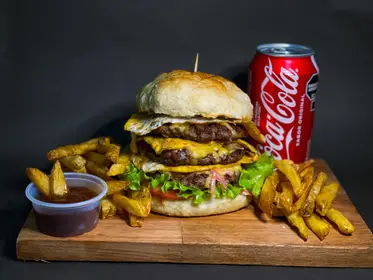 Producto de Don Felipe
