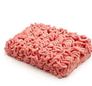 Producto de DON PARRILLERO