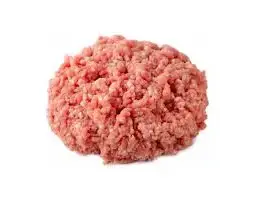 Producto de DON PARRILLERO
