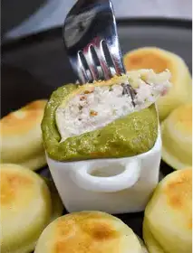 Producto de Donatella