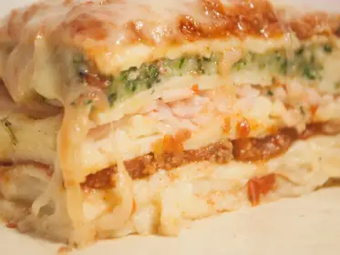 Producto de Donatella