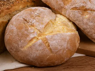 Producto de Dozen Sin Tacc