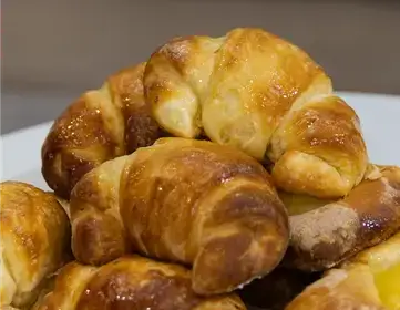 Producto de Dozen Sin Tacc