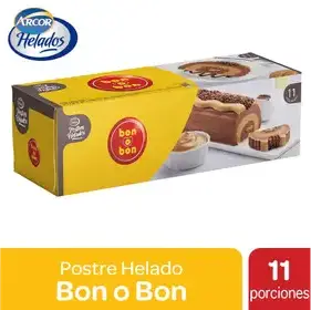 Producto de EL NUEVO PIRATA