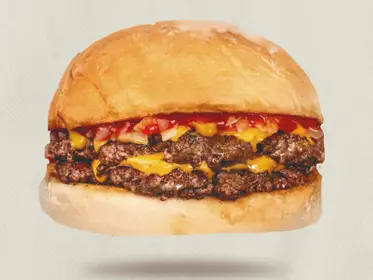 Producto de Duarte Quirós