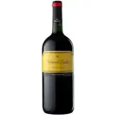 Producto de DUFFTIENDADEBEBIDAS