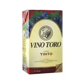 Producto de DUFFTIENDADEBEBIDAS