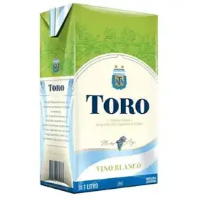 Producto de DUFFTIENDADEBEBIDAS