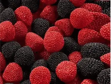 Producto de Dulce Antuan