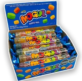 Producto de Dulce Antuan