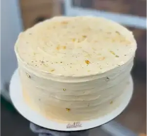 Producto de Dulti Pasteleria