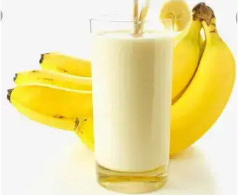 Producto de SMOOOTHIES EASYFRUT- FEEDING