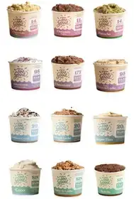 Producto de EasyFrut Gastro 2
