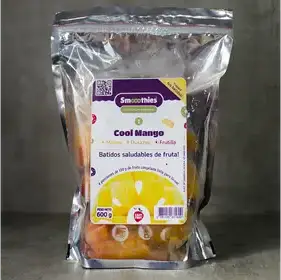 Producto de EasyFrut Retail 1