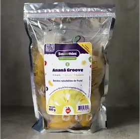 Producto de EasyFrut Retail 1
