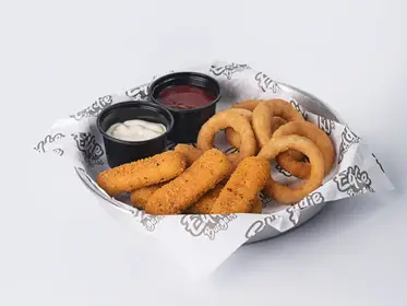 Producto de eddie burgers0