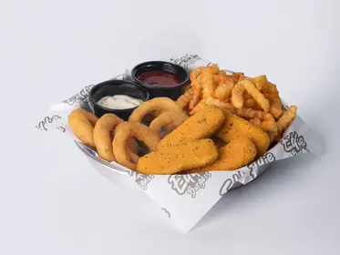 Producto de eddie burgers0