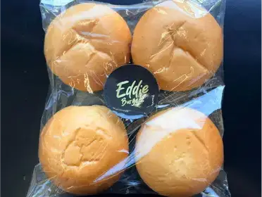 Producto de eddie burgers0